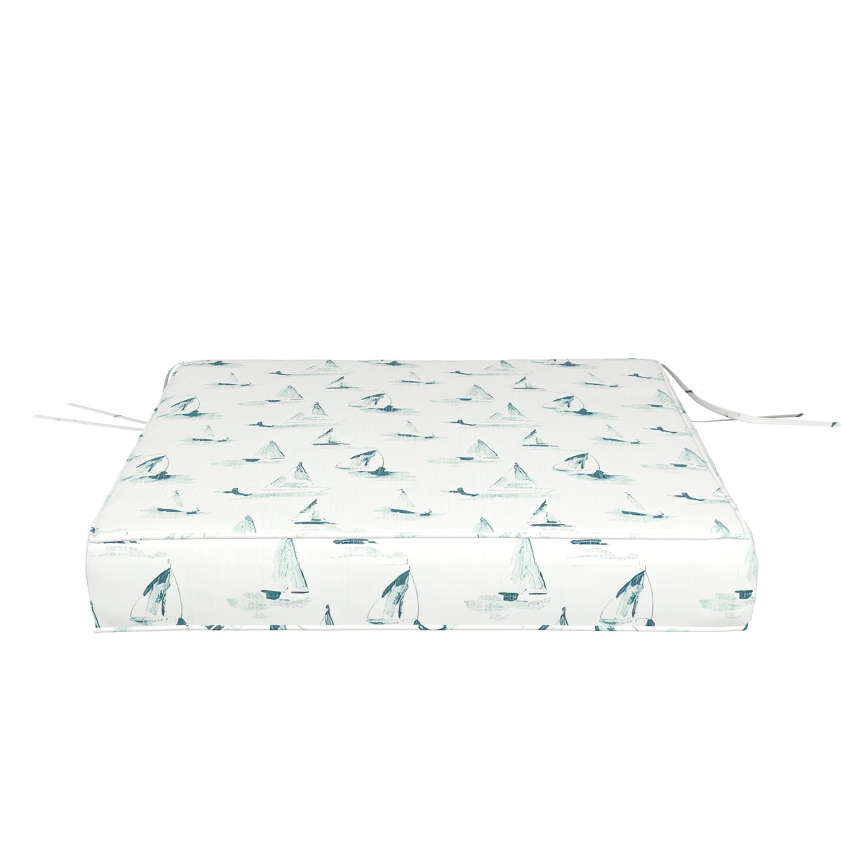 Brighton Seat Cushion