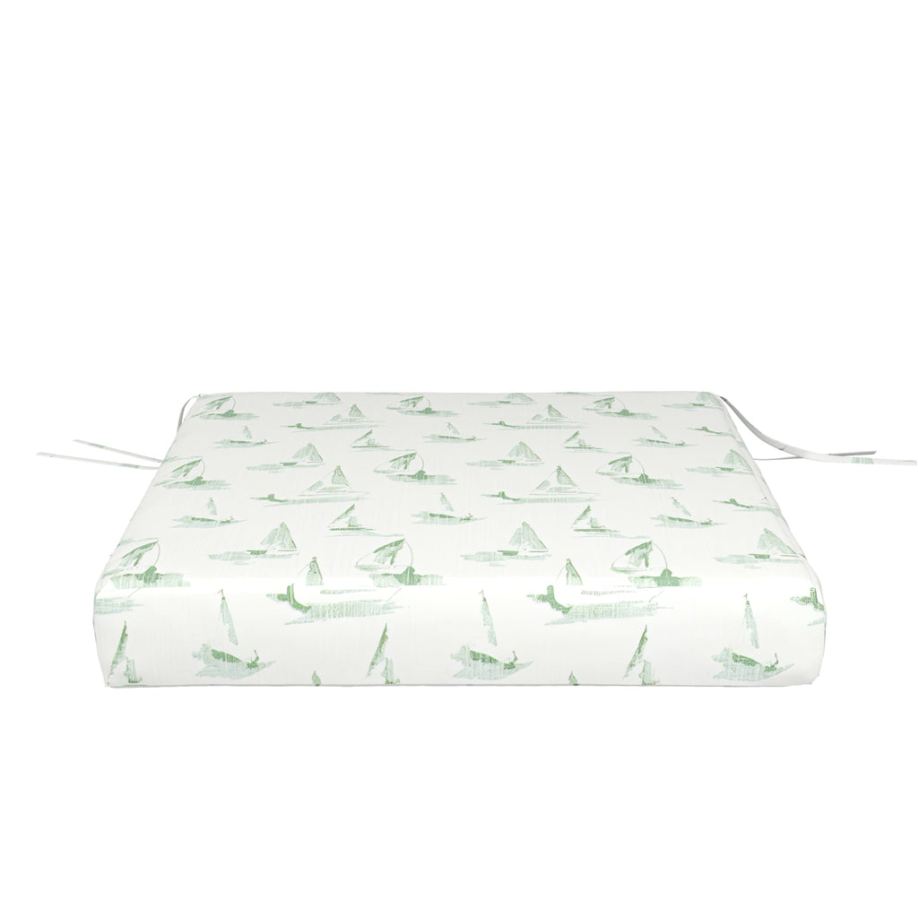 Brighton Seat Cushion