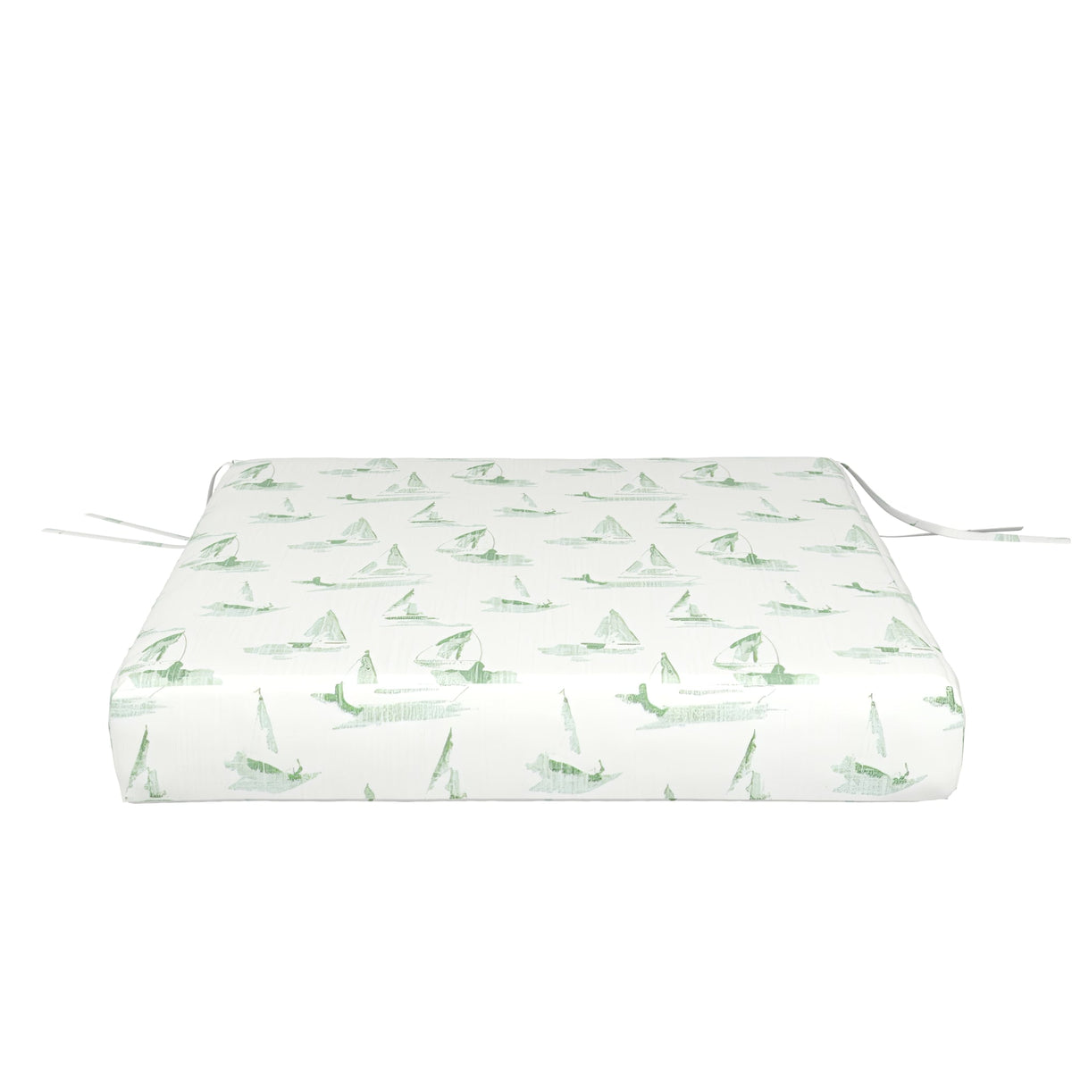 Brighton Seat Cushion