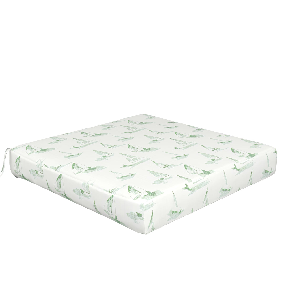 Brighton Seat Cushion