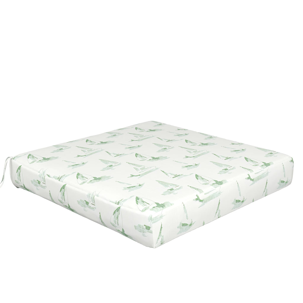 Brighton Seat Cushion