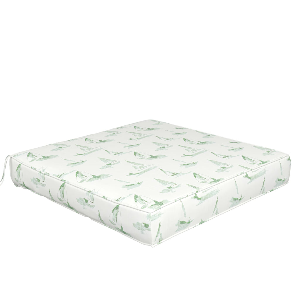 Brighton Seat Cushion