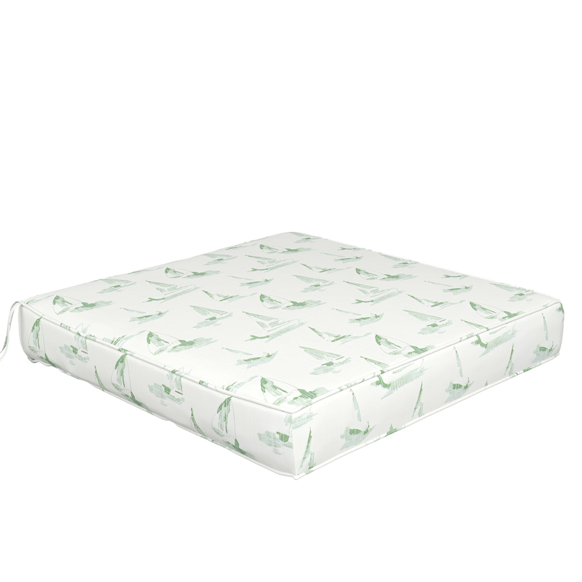 Brighton Seat Cushion