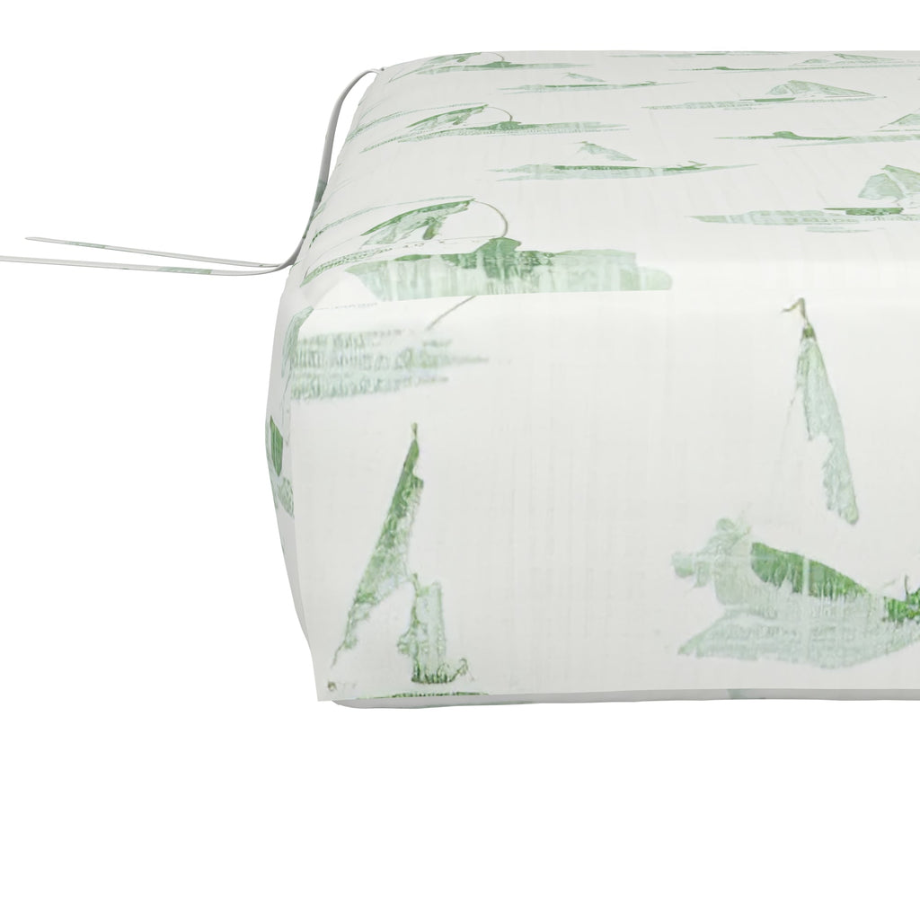 Brighton Seat Cushion
