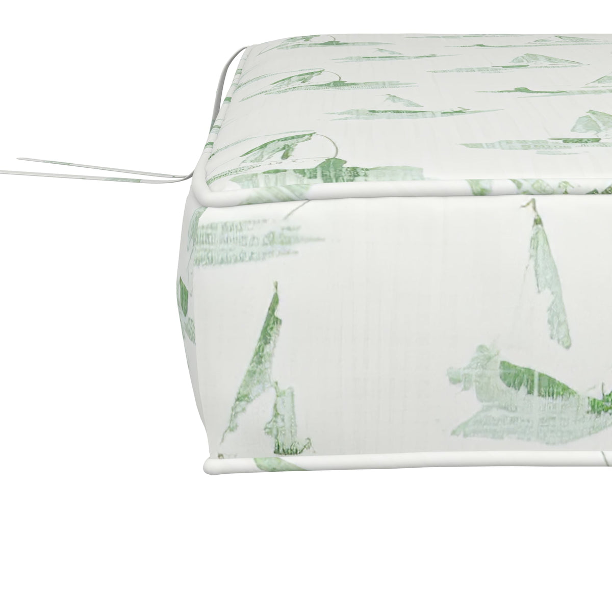 Brighton Seat Cushion
