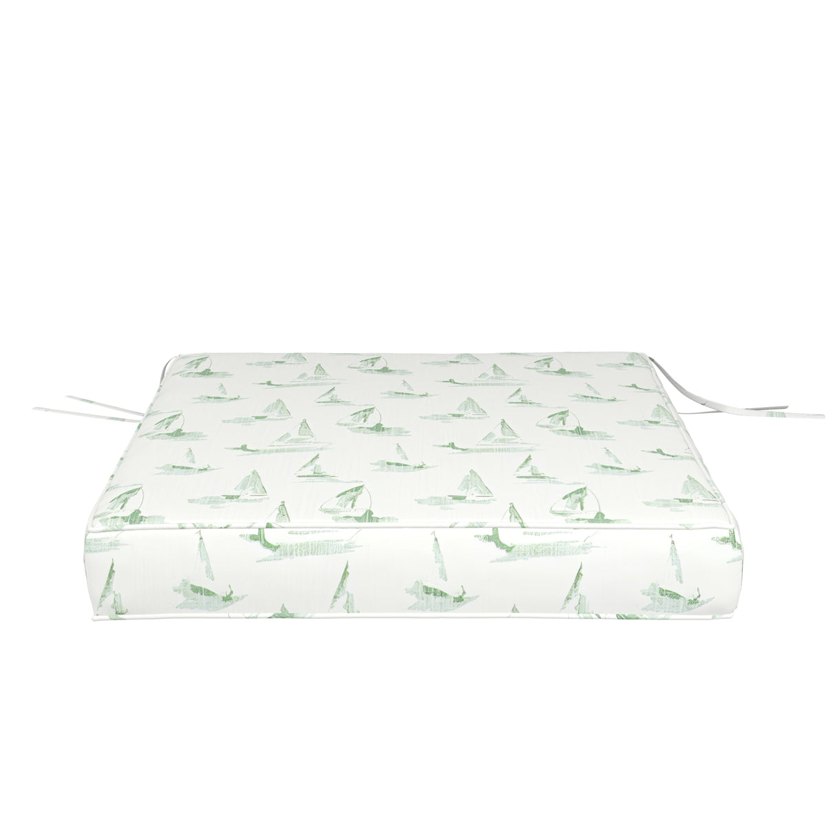 Brighton Seat Cushion