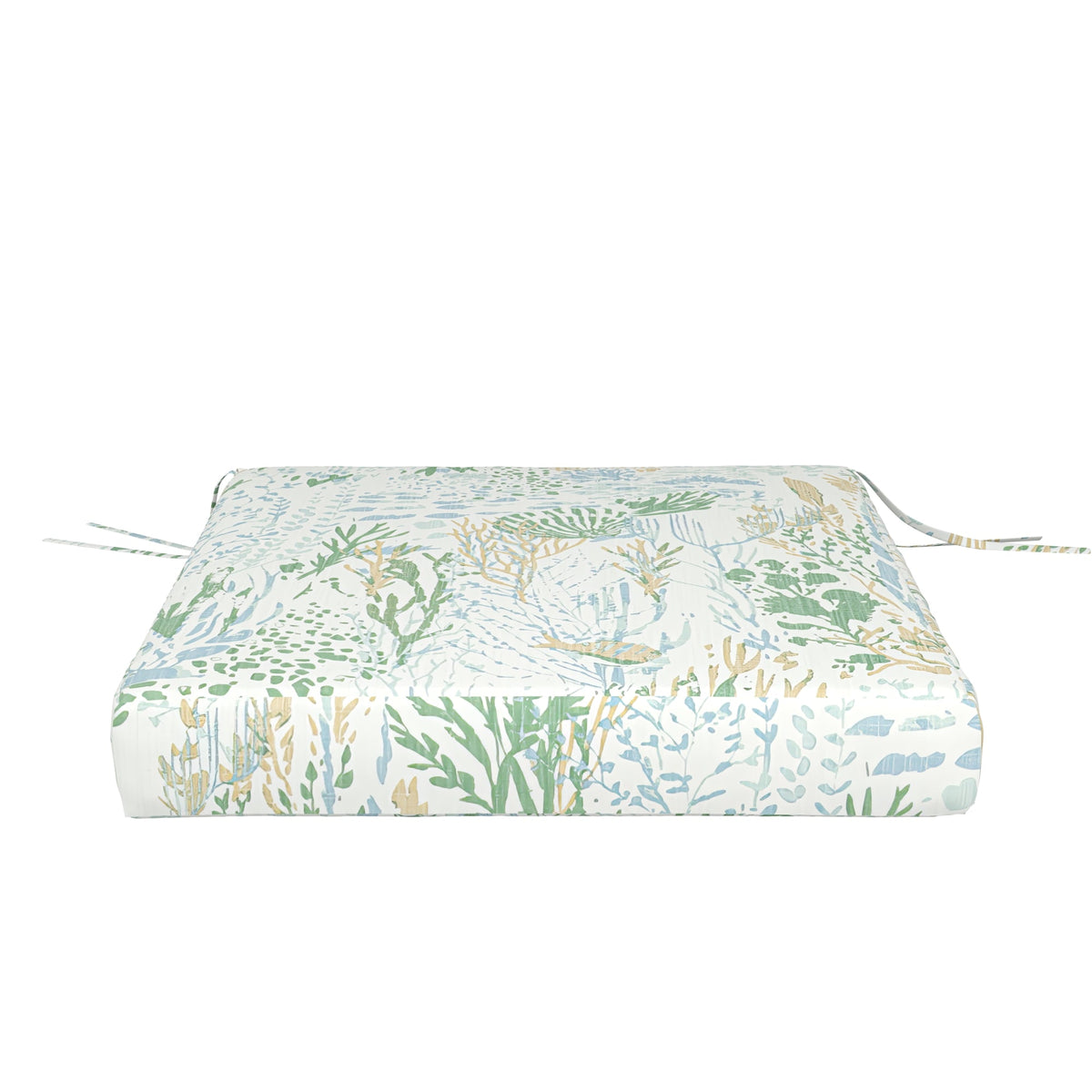 Positano Seat Cushion
