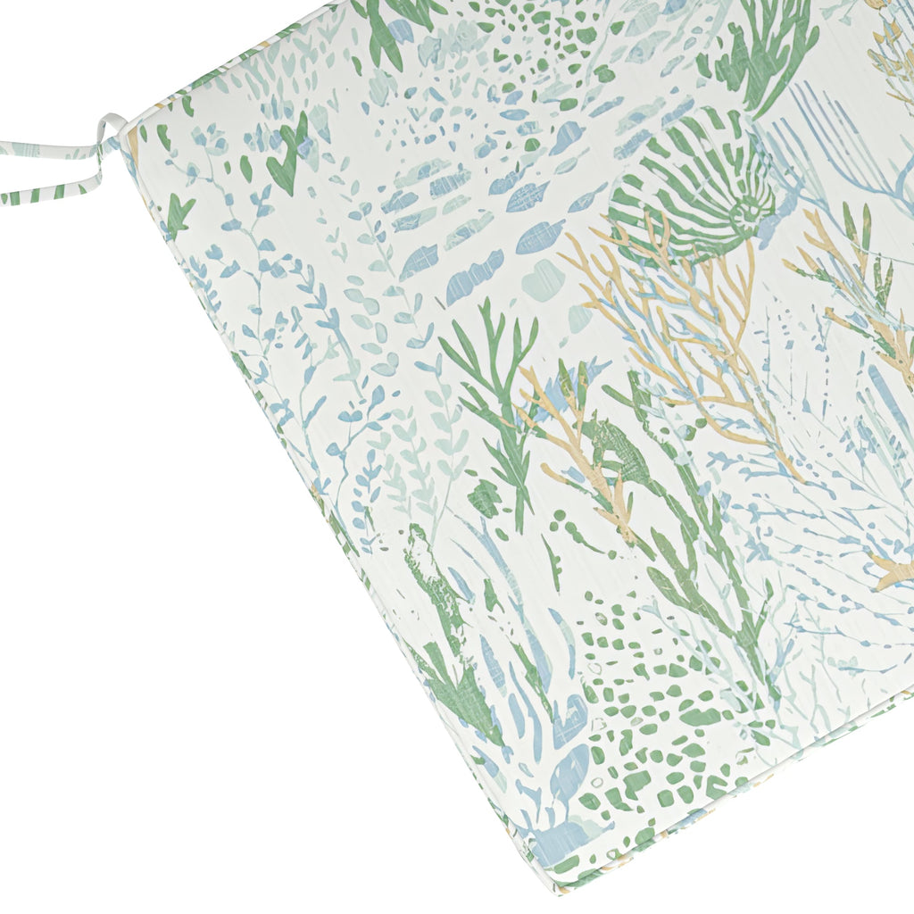 Positano Seat Cushion