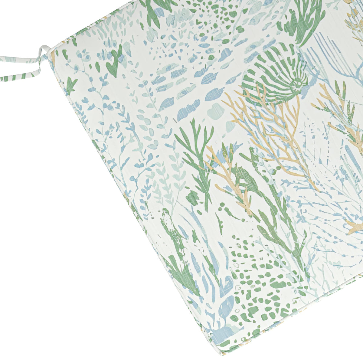 Positano Seat Cushion
