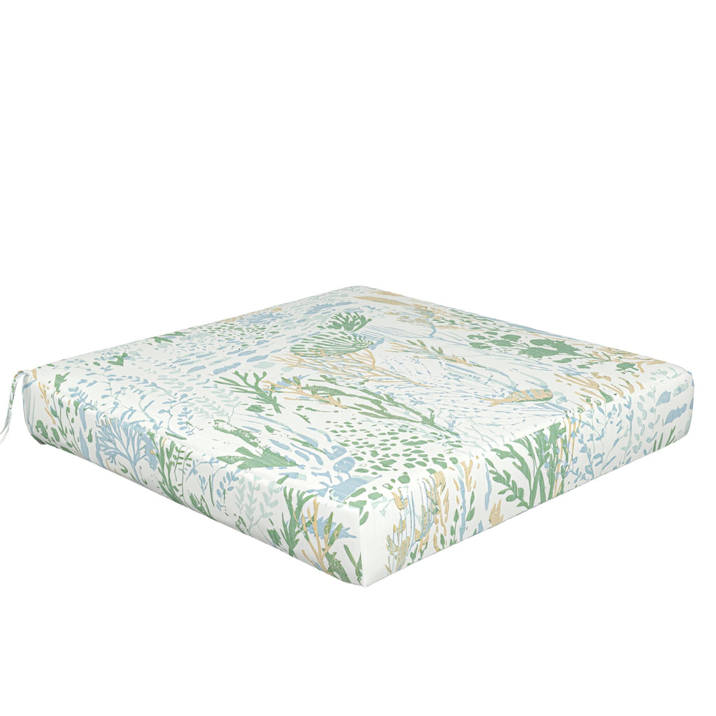 Positano Seat Cushion
