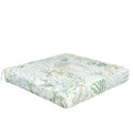 Positano Seat Cushion