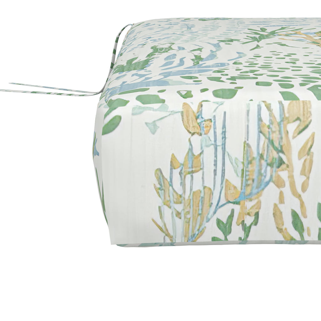 Positano Seat Cushion