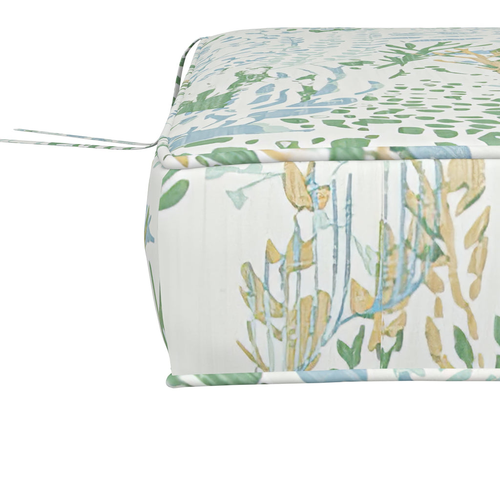 Positano Seat Cushion