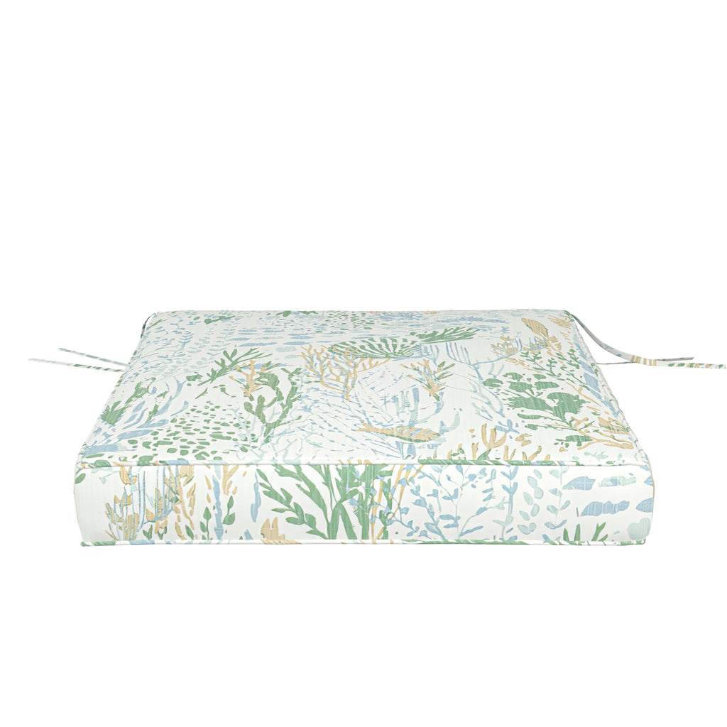 Positano Seat Cushion