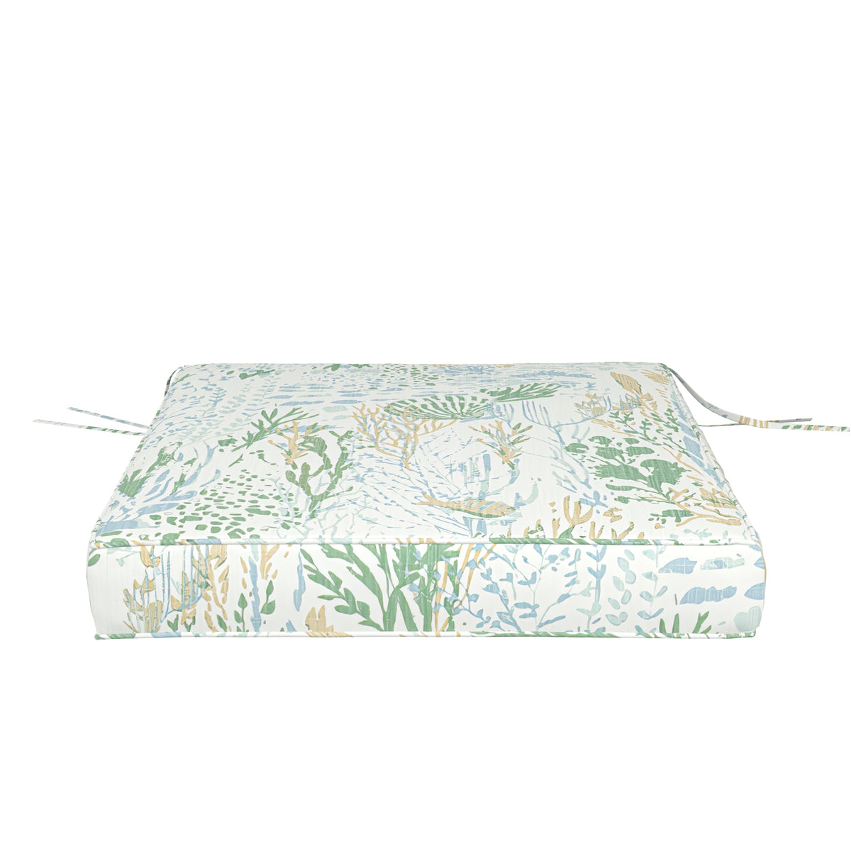Positano Seat Cushion