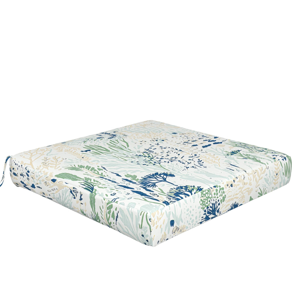 Positano Seat Cushion