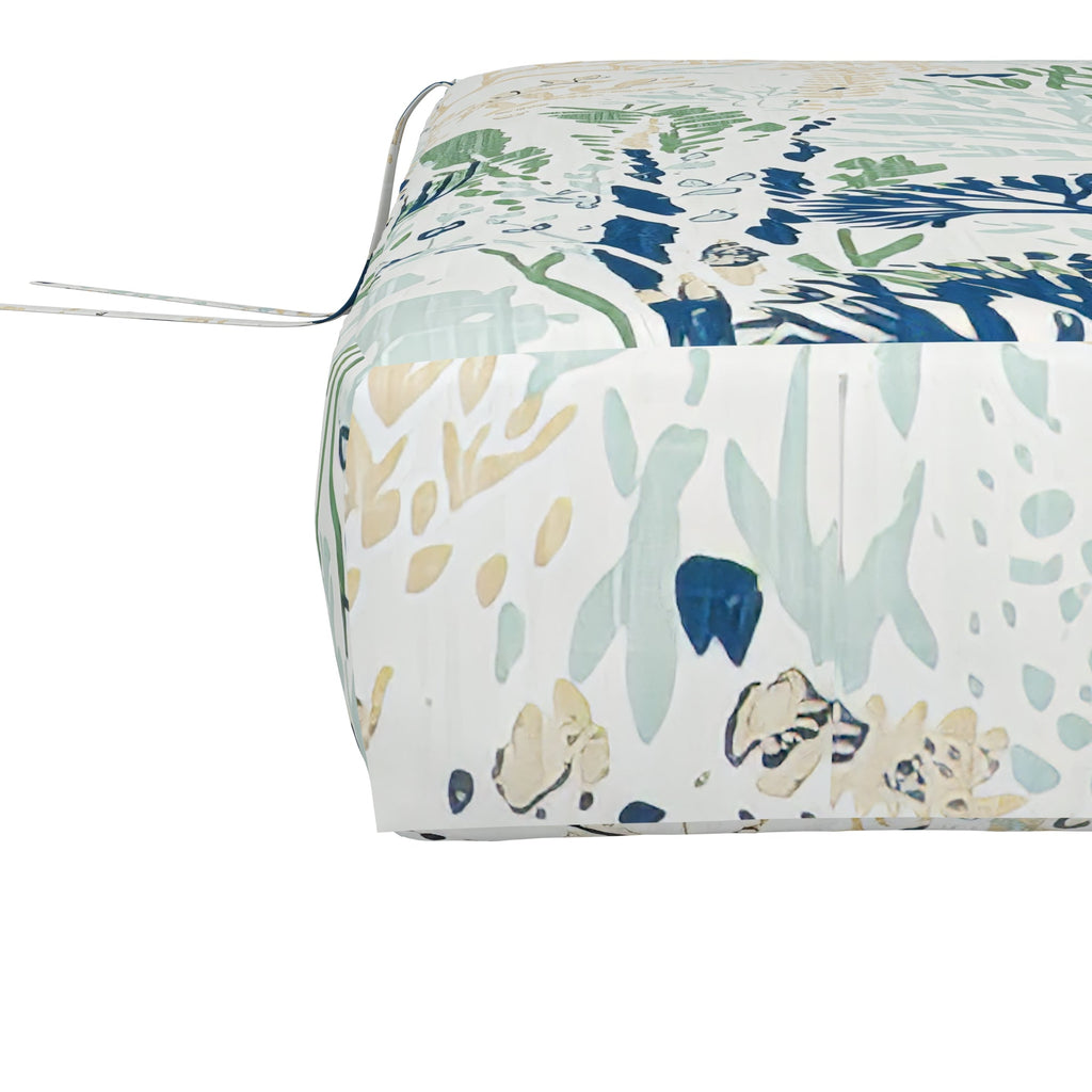 Positano Seat Cushion