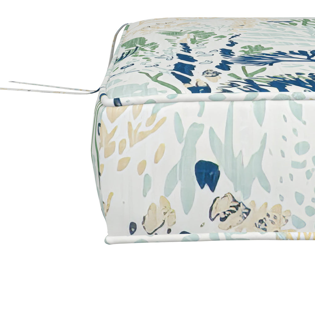 Positano Seat Cushion
