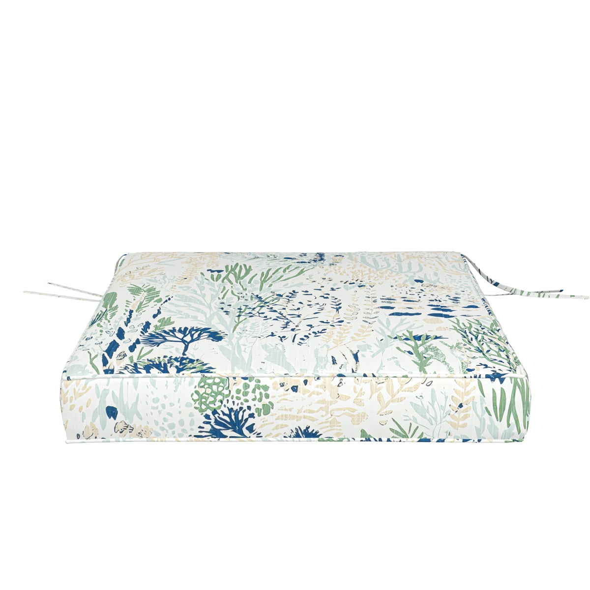 Positano Seat Cushion