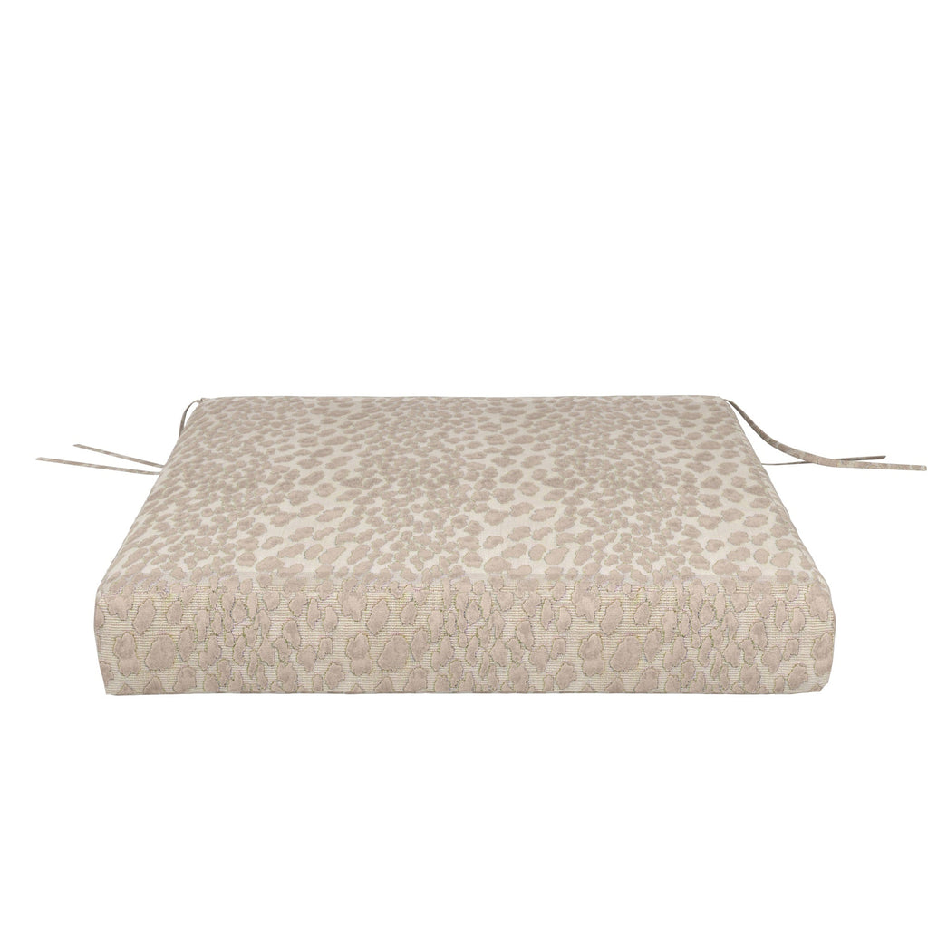 Glenbriar Seat Cushion
