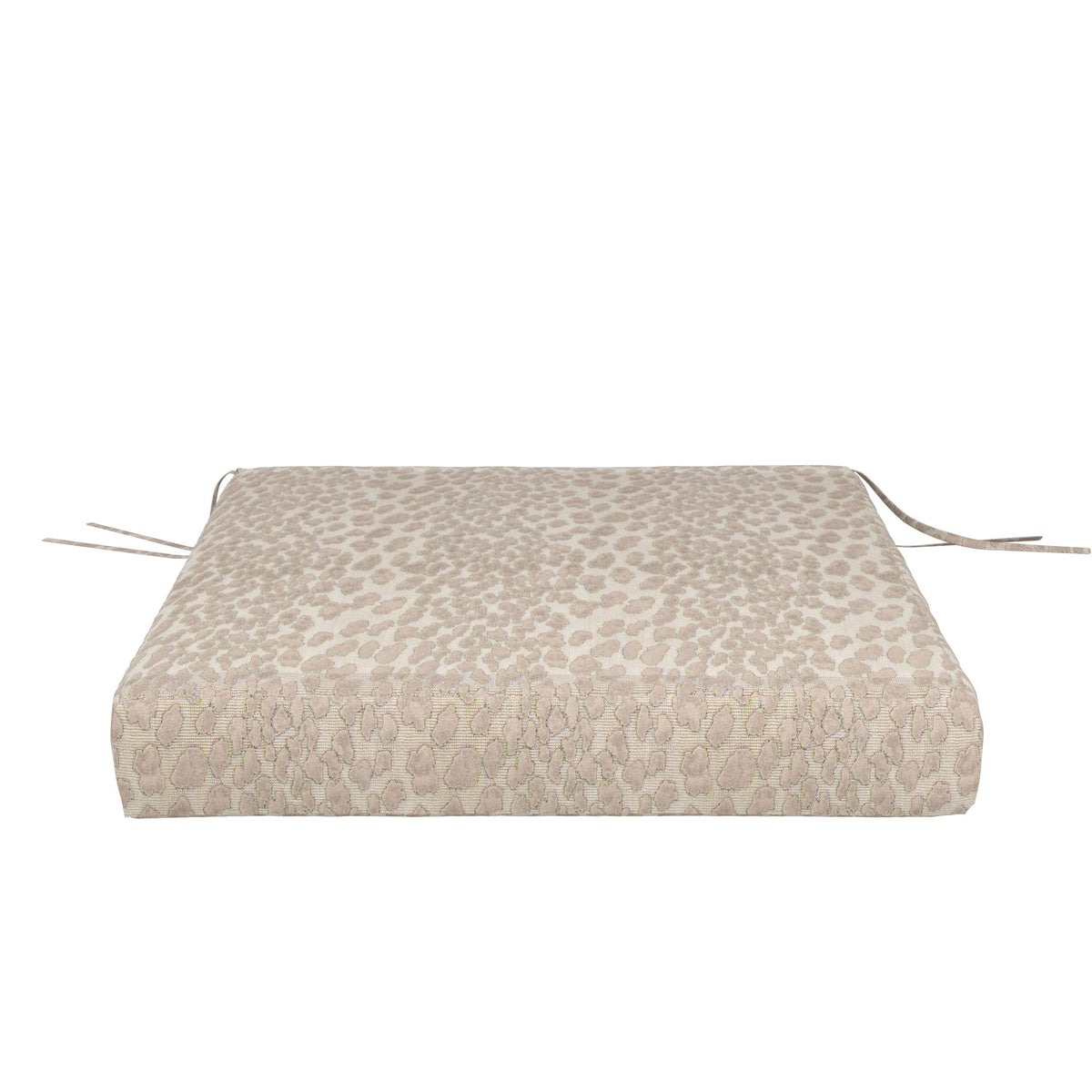 Glenbriar Seat Cushion