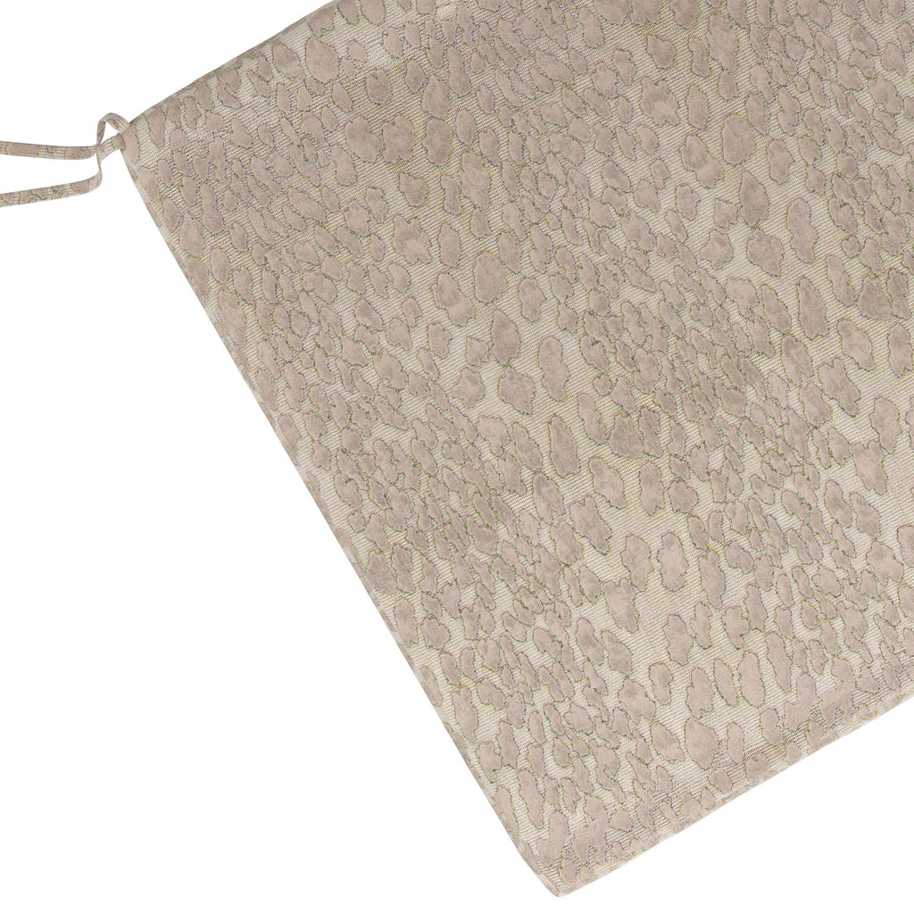 Glenbriar Seat Cushion