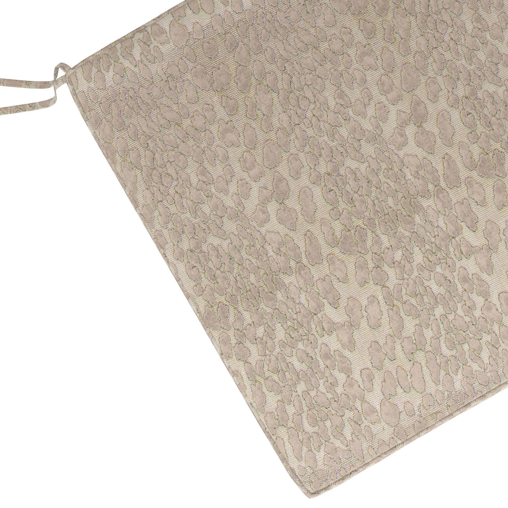 Glenbriar Seat Cushion