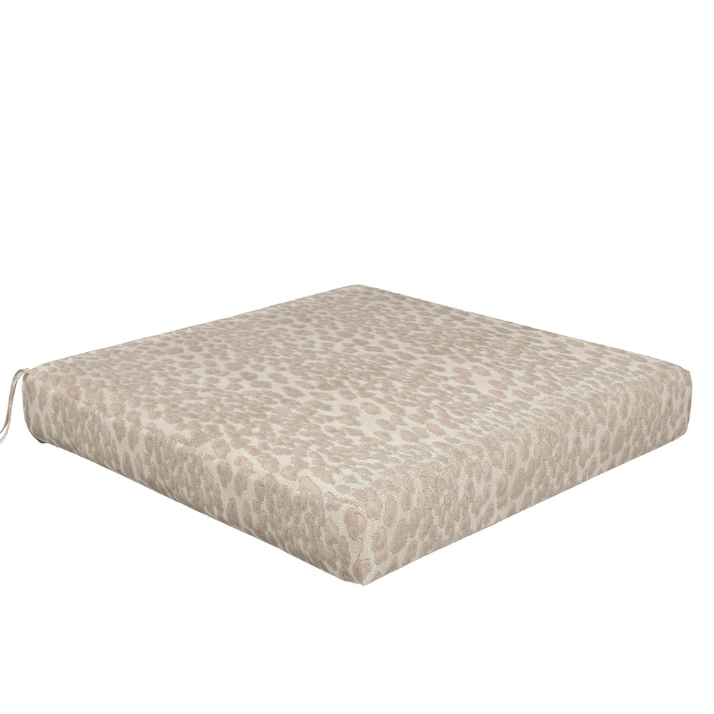 Glenbriar Seat Cushion