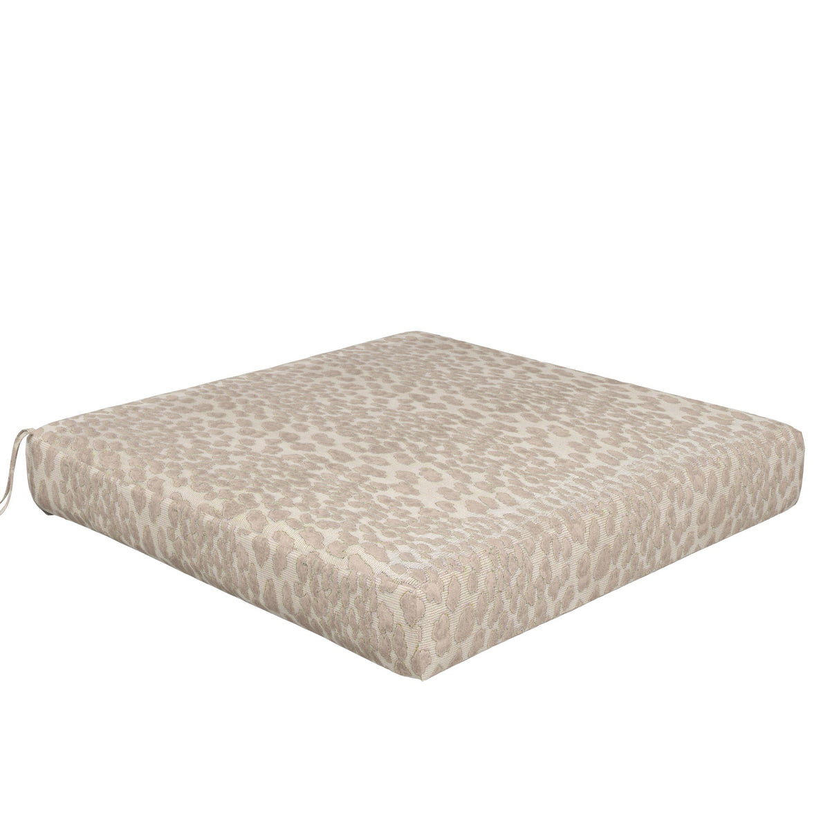 Glenbriar Seat Cushion