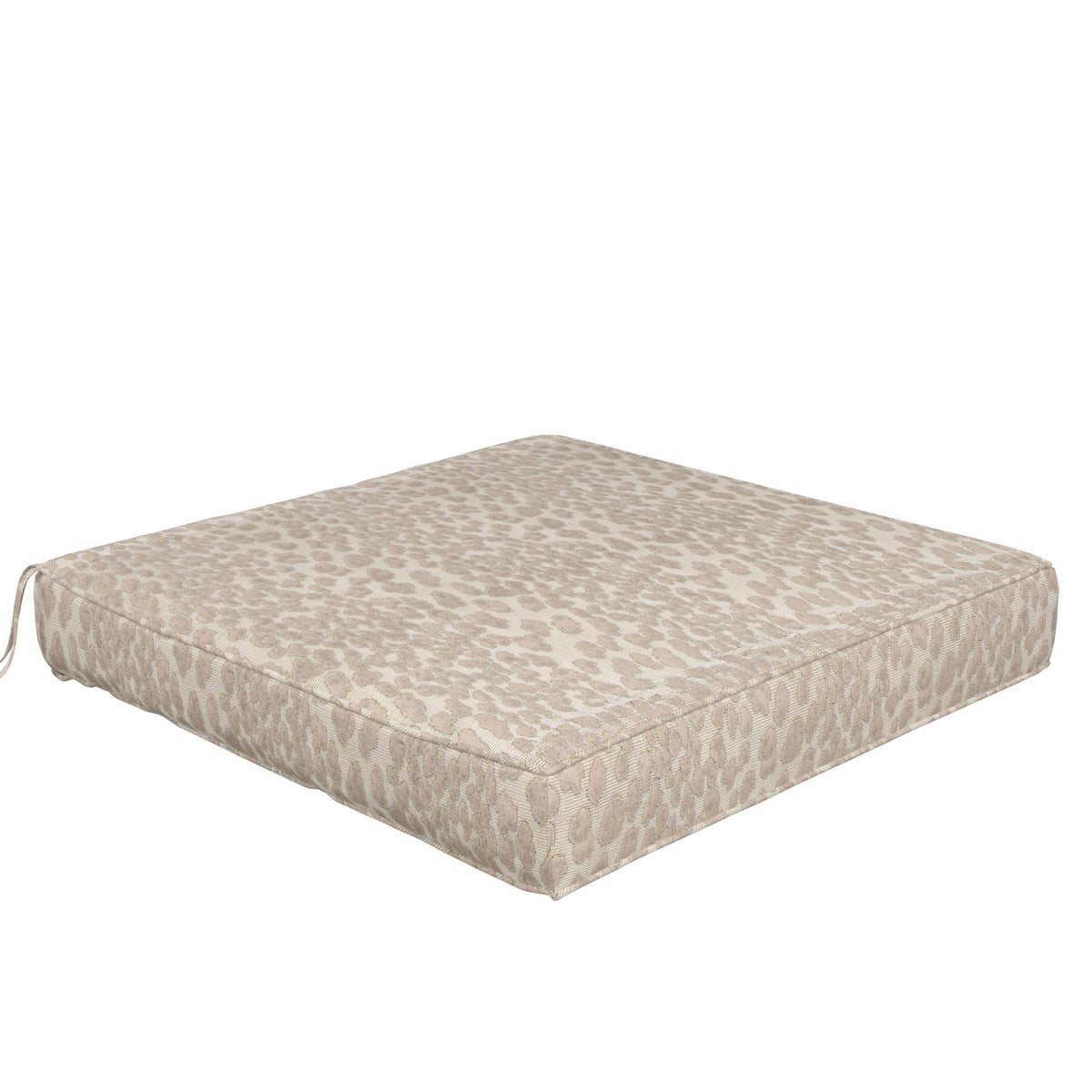 Glenbriar Seat Cushion