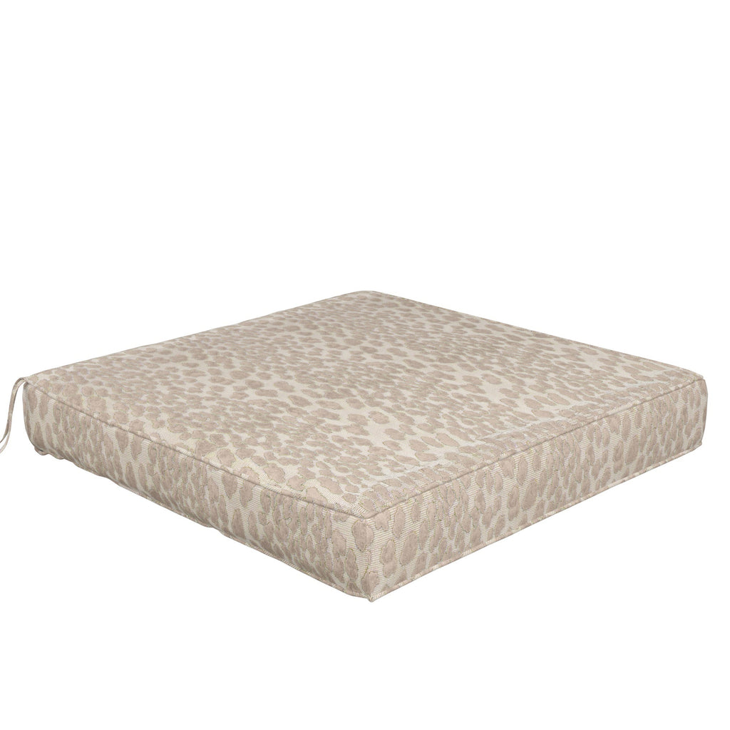 Glenbriar Seat Cushion