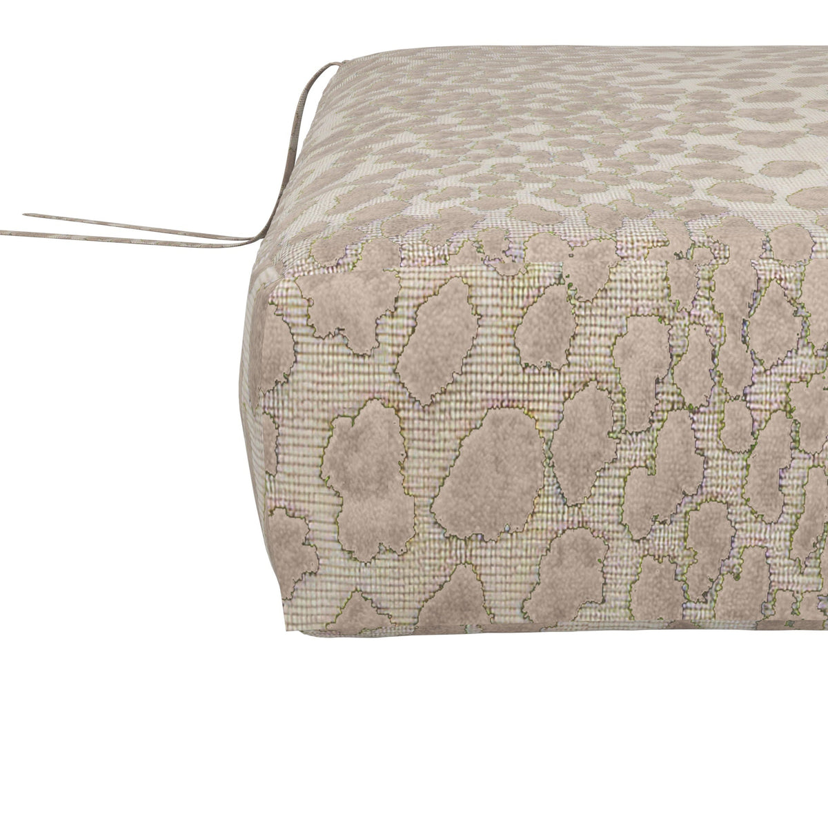 Glenbriar Seat Cushion