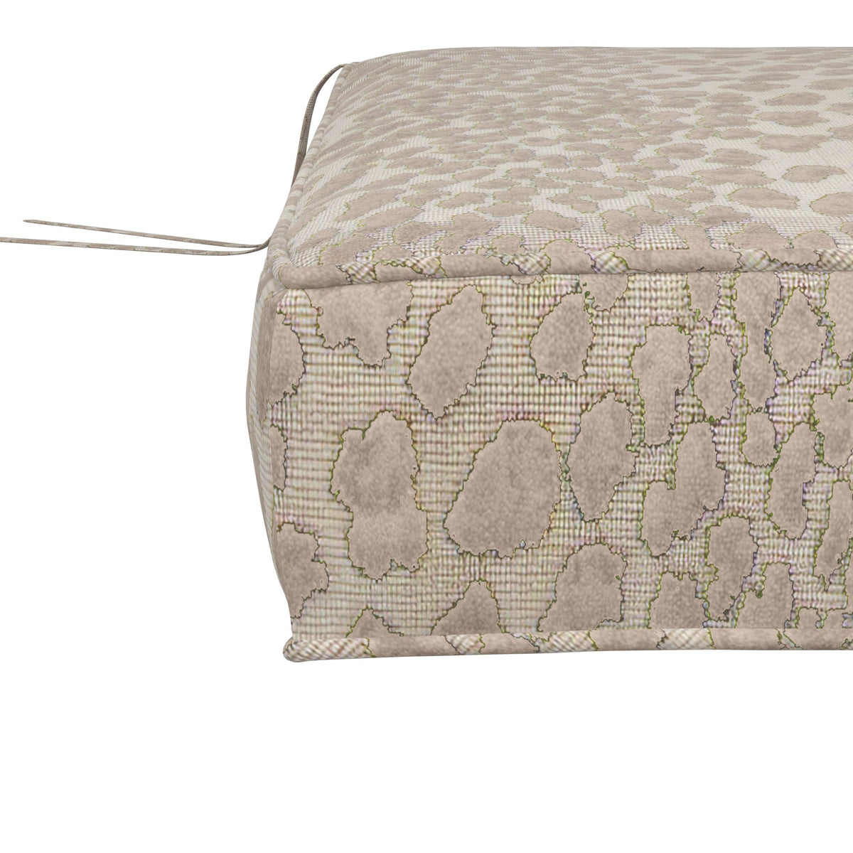 Glenbriar Seat Cushion