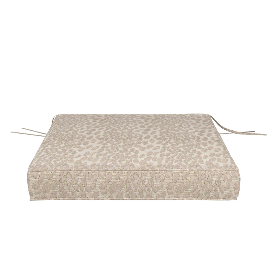 Glenbriar Seat Cushion