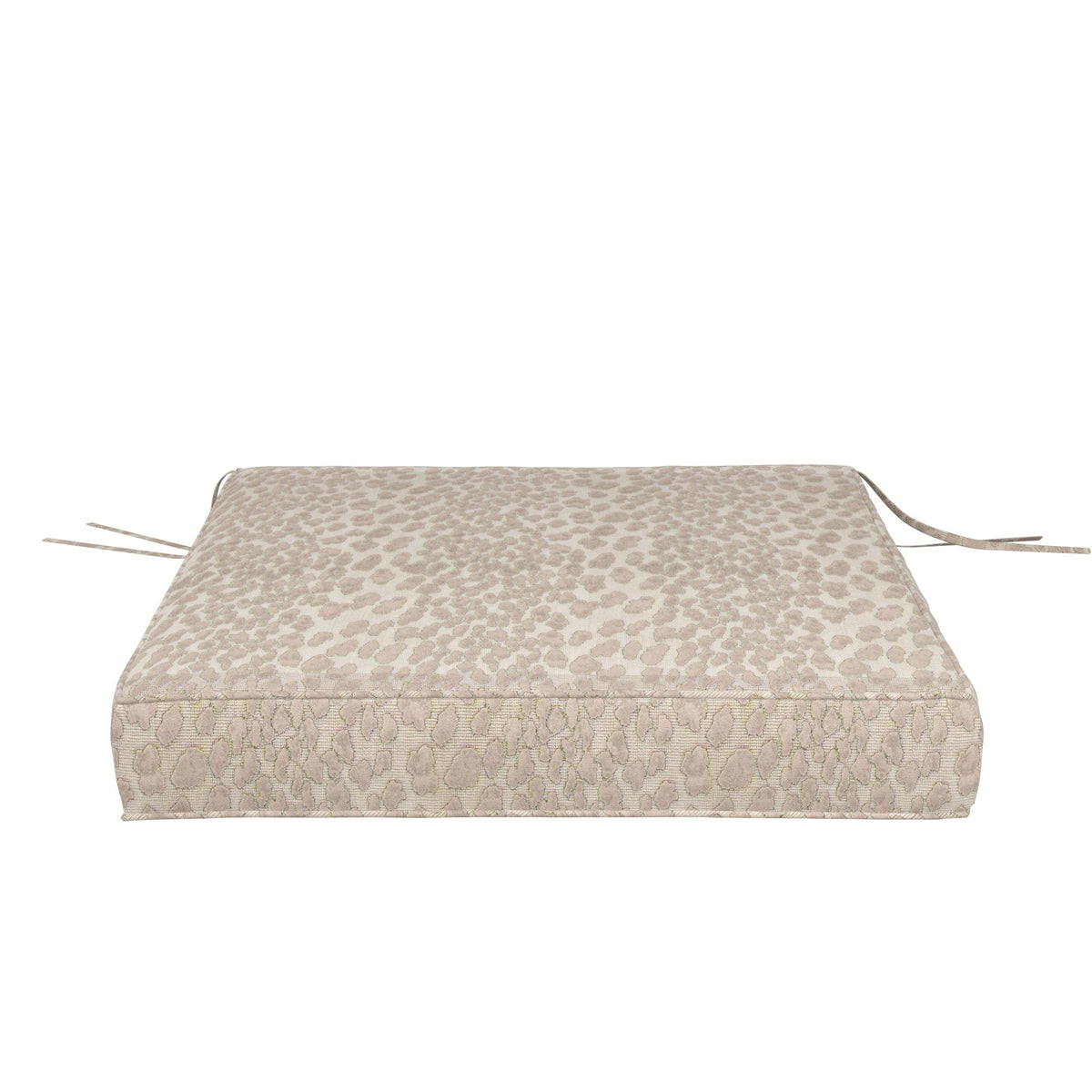Glenbriar Seat Cushion