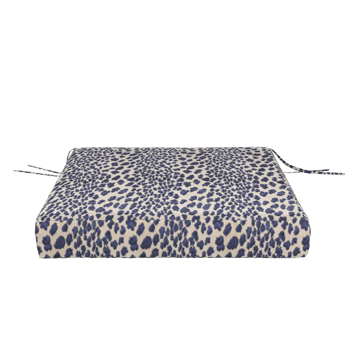 Glenbriar Seat Cushion