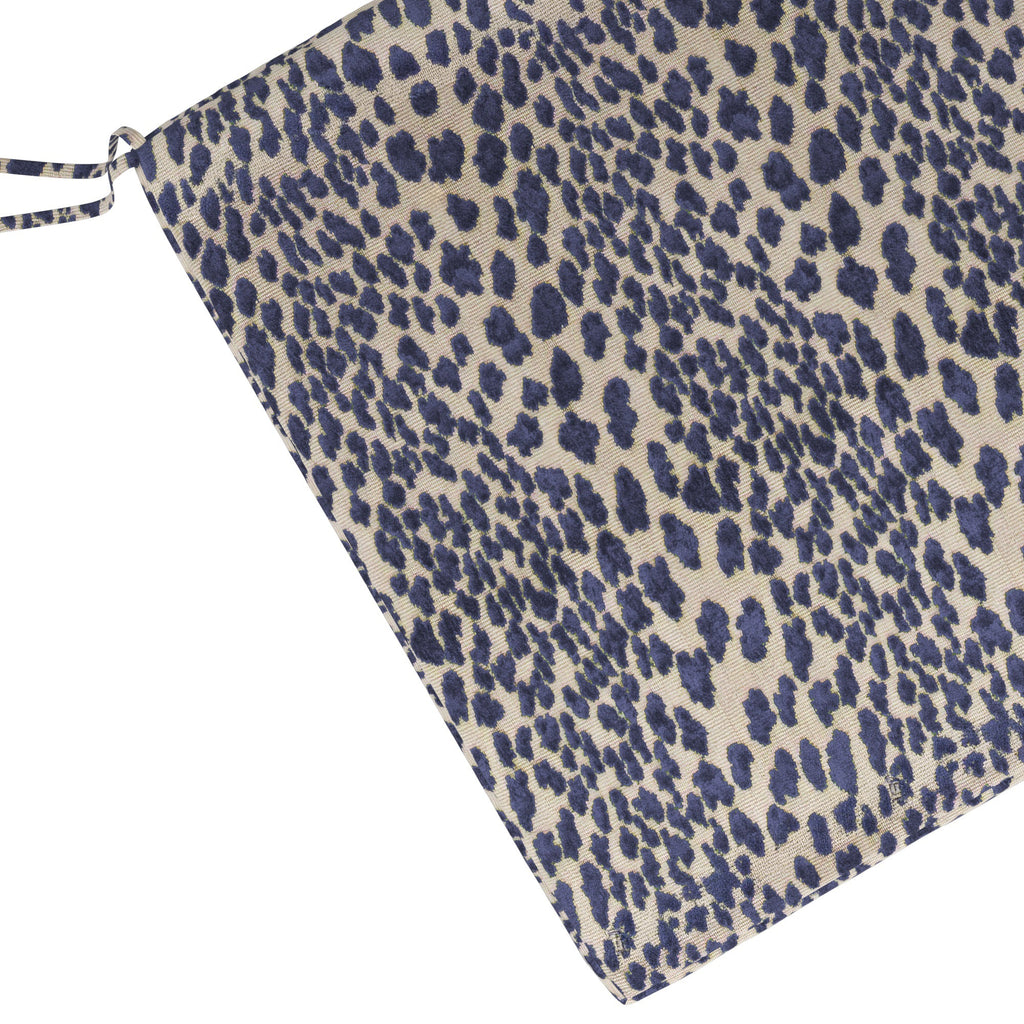 Glenbriar Seat Cushion