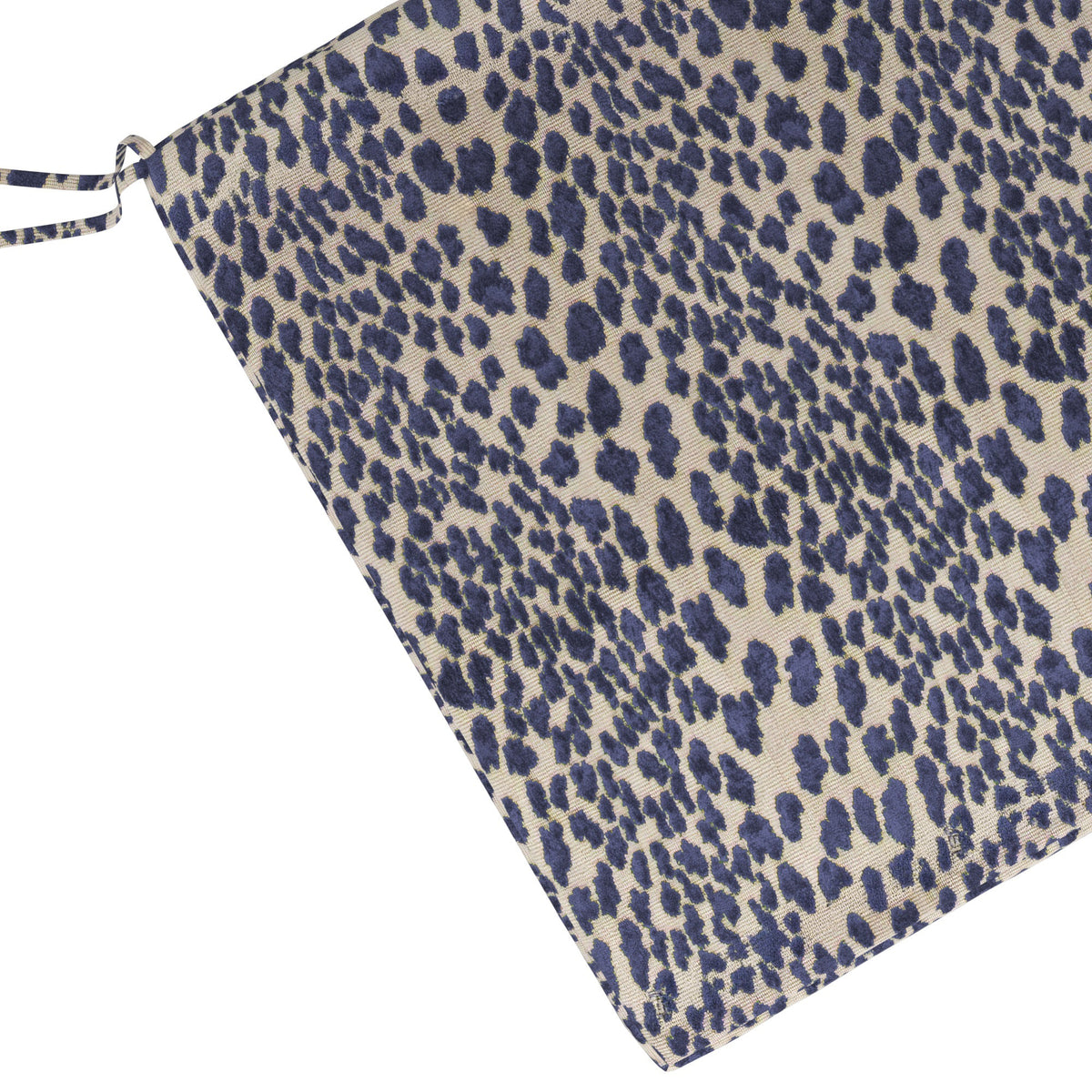 Glenbriar Seat Cushion