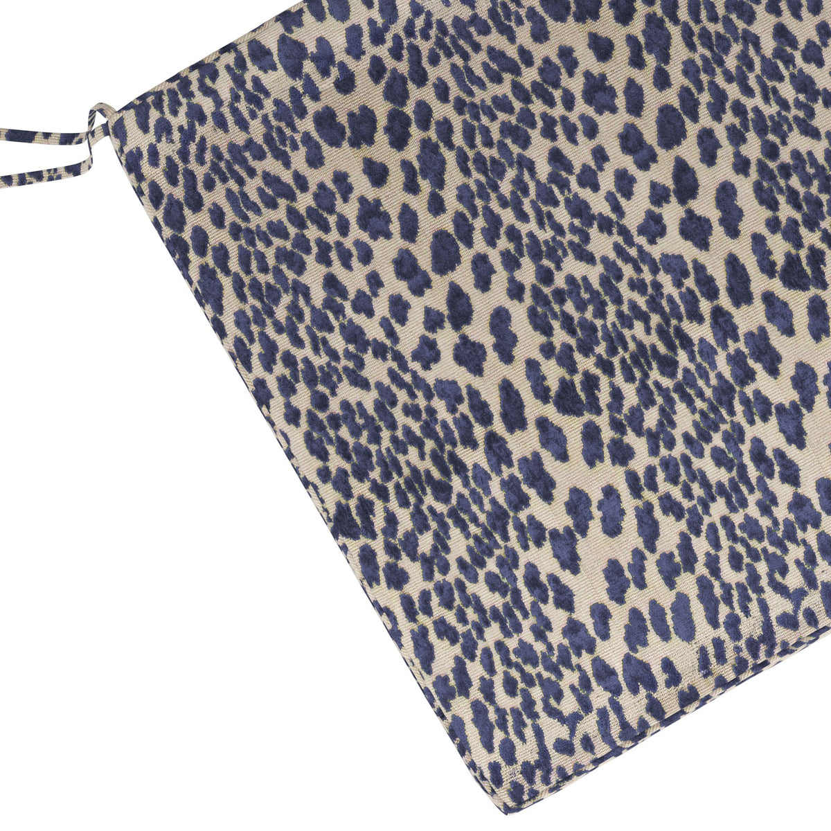 Glenbriar Seat Cushion