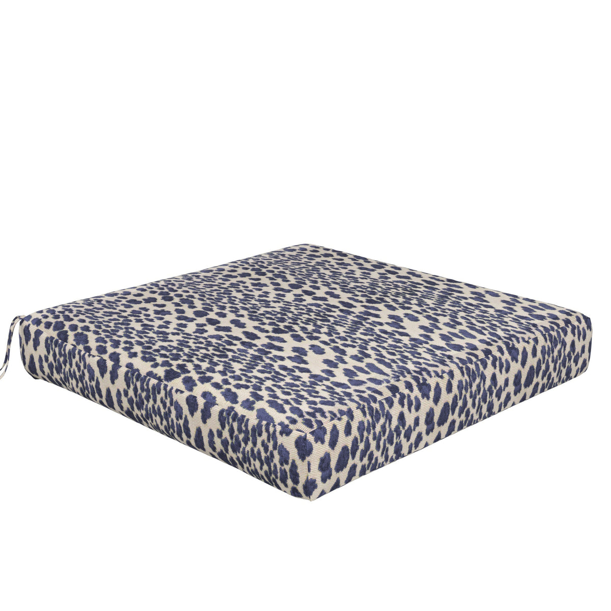 Glenbriar Seat Cushion