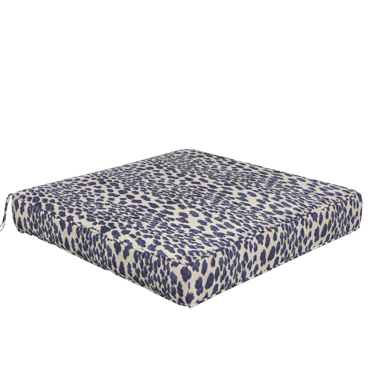 Glenbriar Seat Cushion
