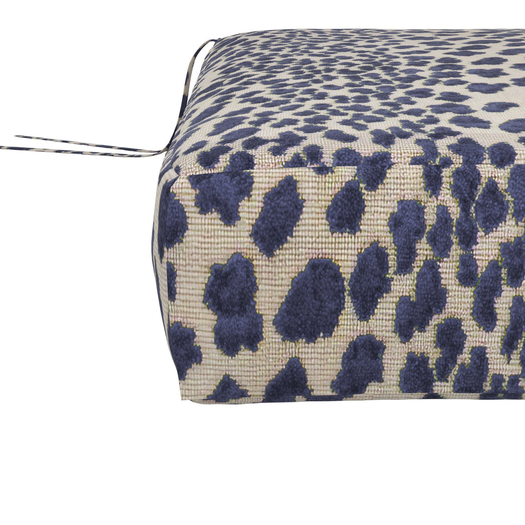 Glenbriar Seat Cushion