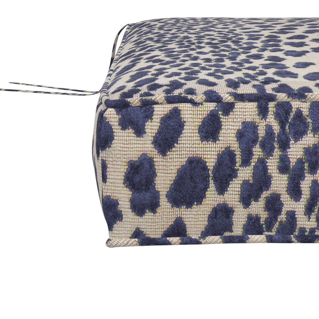 Glenbriar Seat Cushion