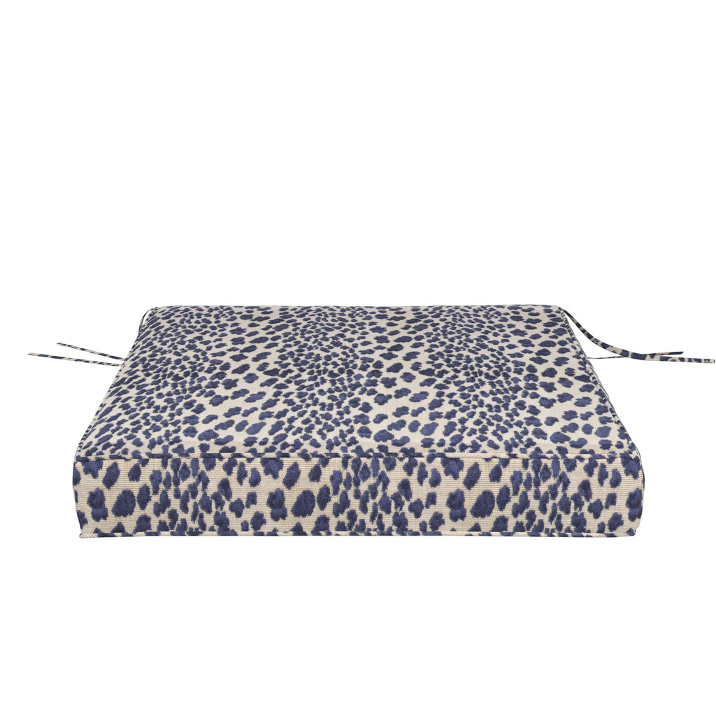 Glenbriar Seat Cushion