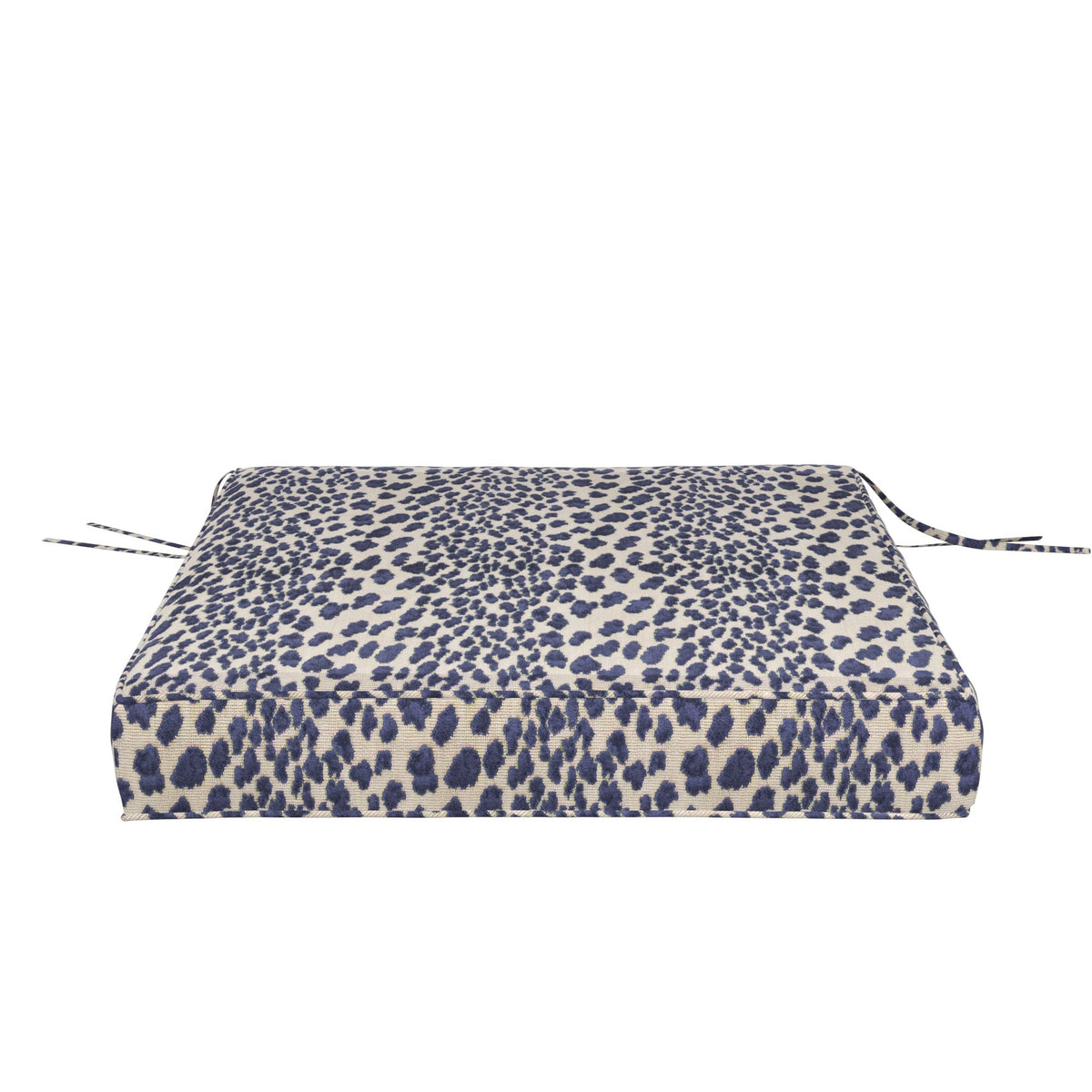 Glenbriar Seat Cushion