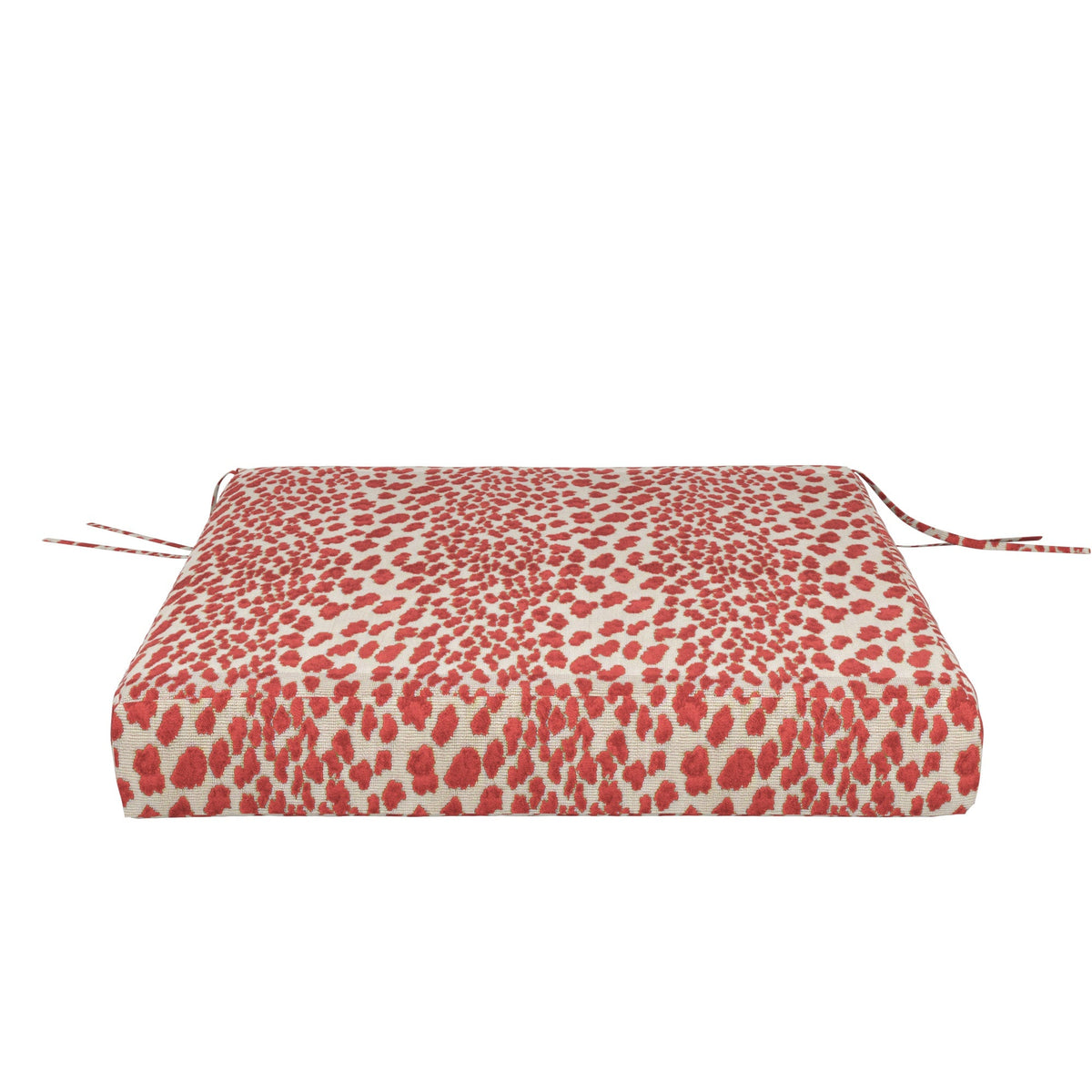 Glenbriar Seat Cushion