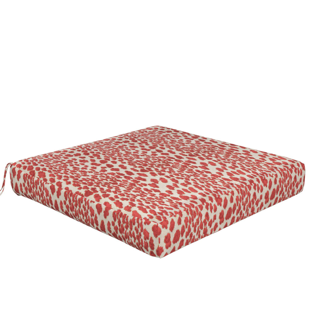 Glenbriar Seat Cushion