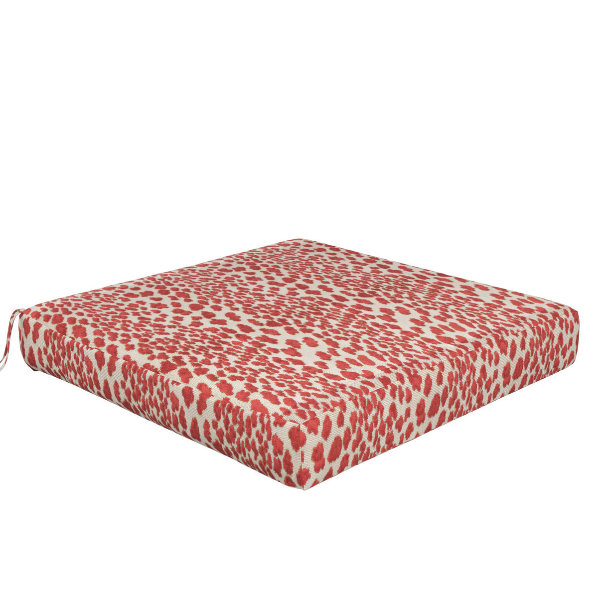 Glenbriar Seat Cushion