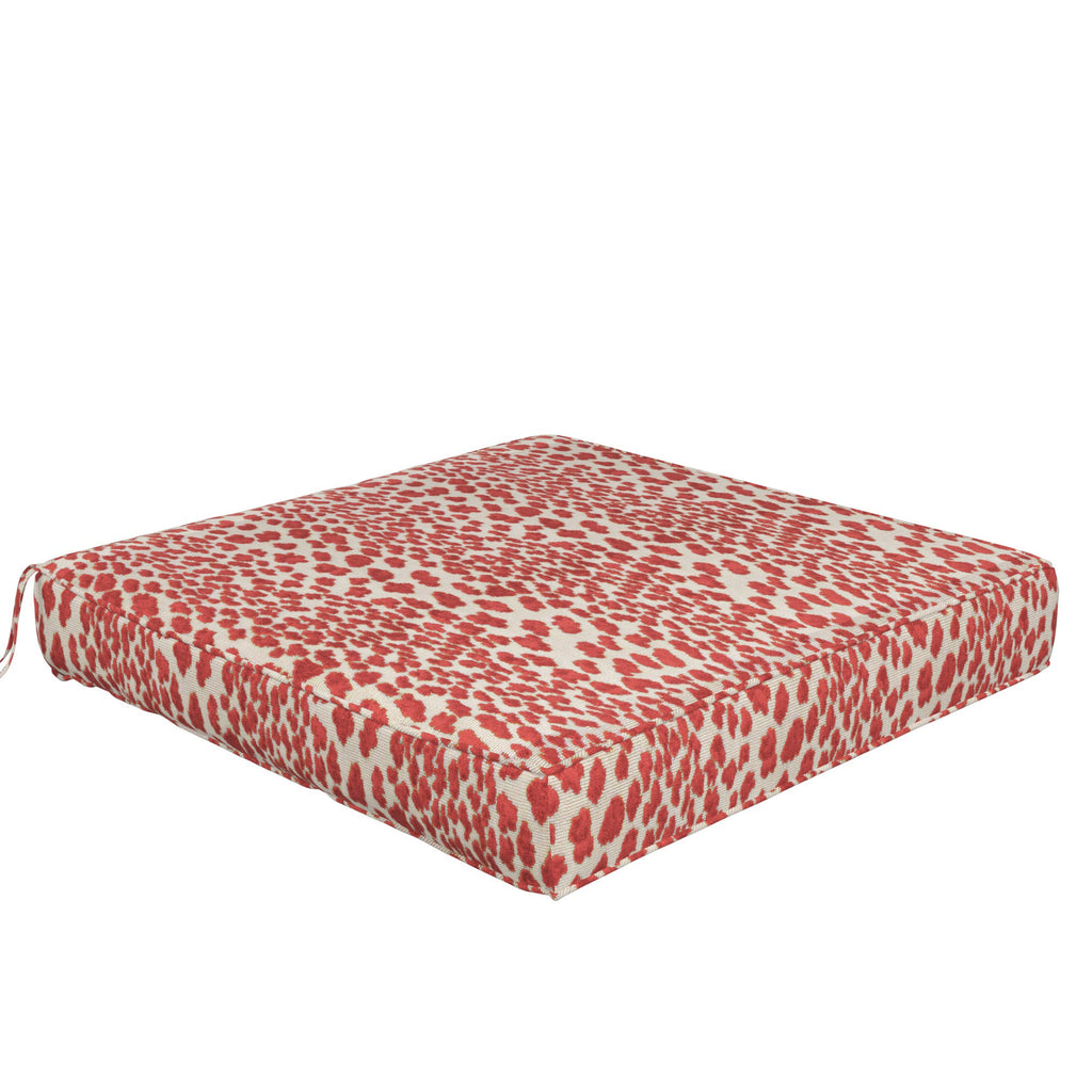 Glenbriar Seat Cushion