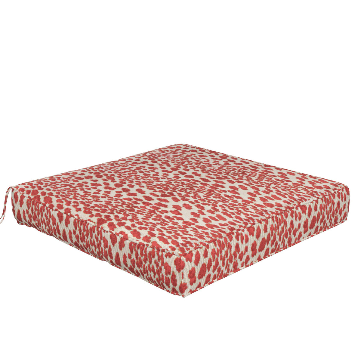 Glenbriar Seat Cushion
